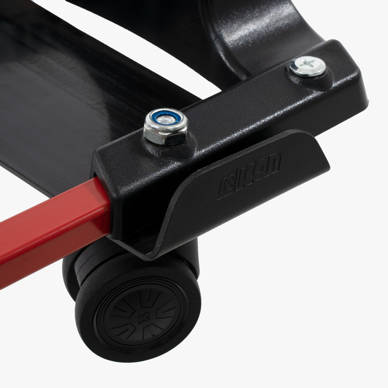 Scicon Telaio interno borsa Aerocomfort MTB MY19 In Linea