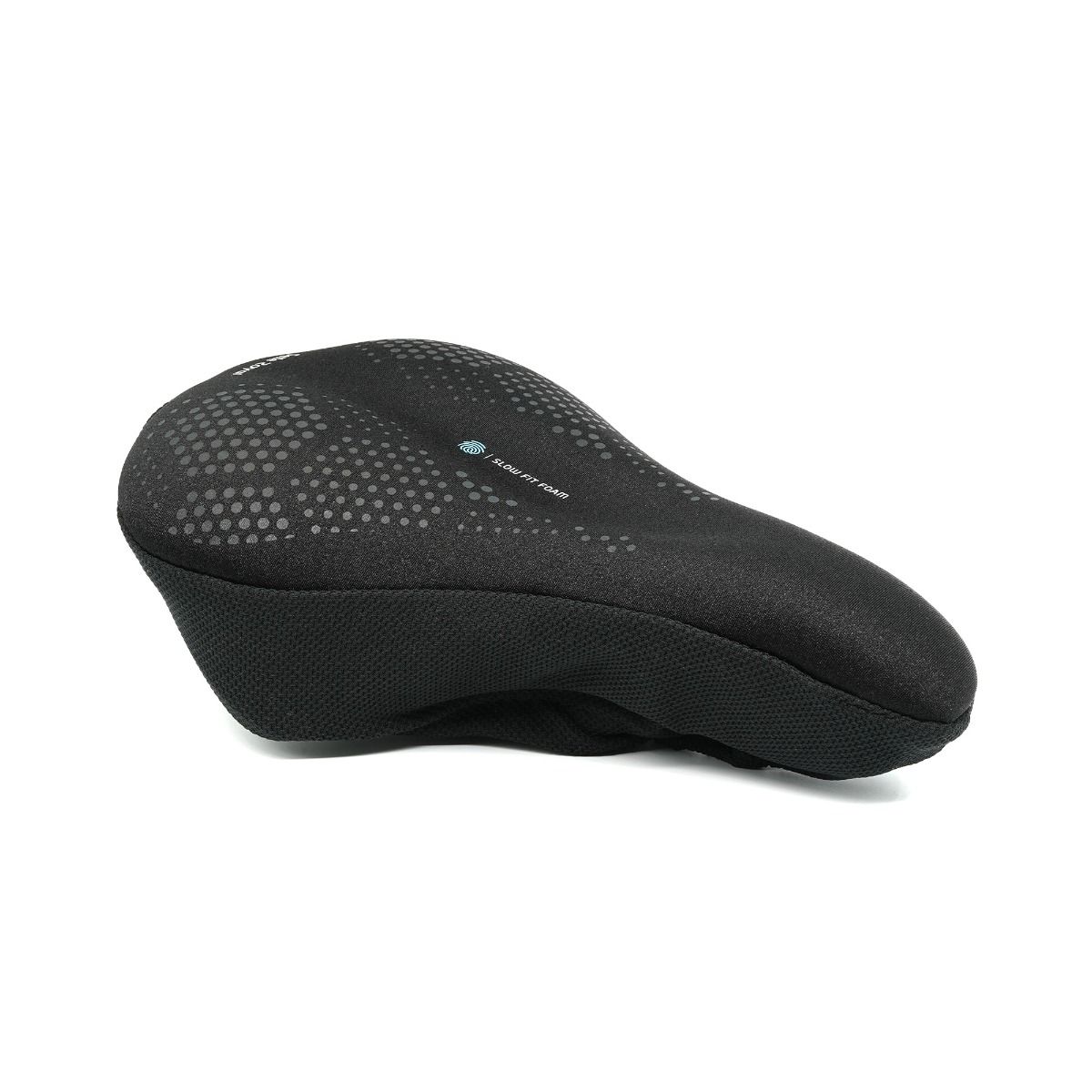 Selle Royal Slow Fit Foam Seat Cover Small Offerta esclusiva