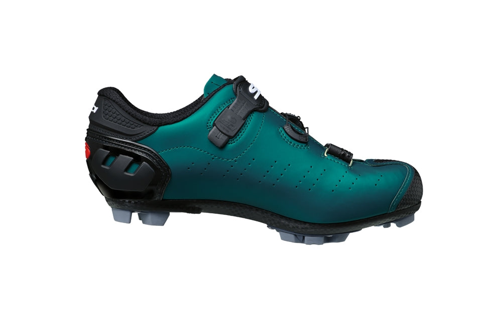 Sidi MTB DRAGON 5 MATT MEGA - 40 Flash Sale