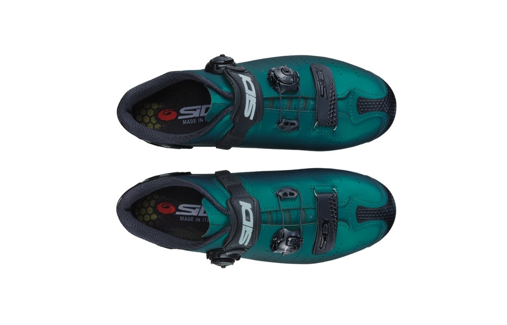 Sidi MTB DRAGON 5 MATT MEGA - 40 Flash Sale