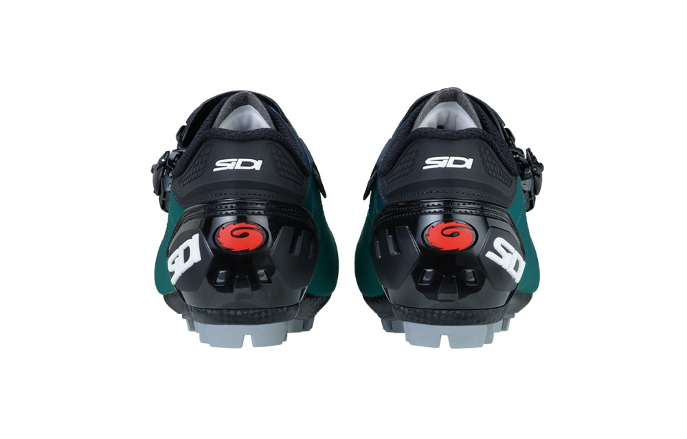 Sidi MTB DRAGON 5 MATT MEGA - 40 Flash Sale