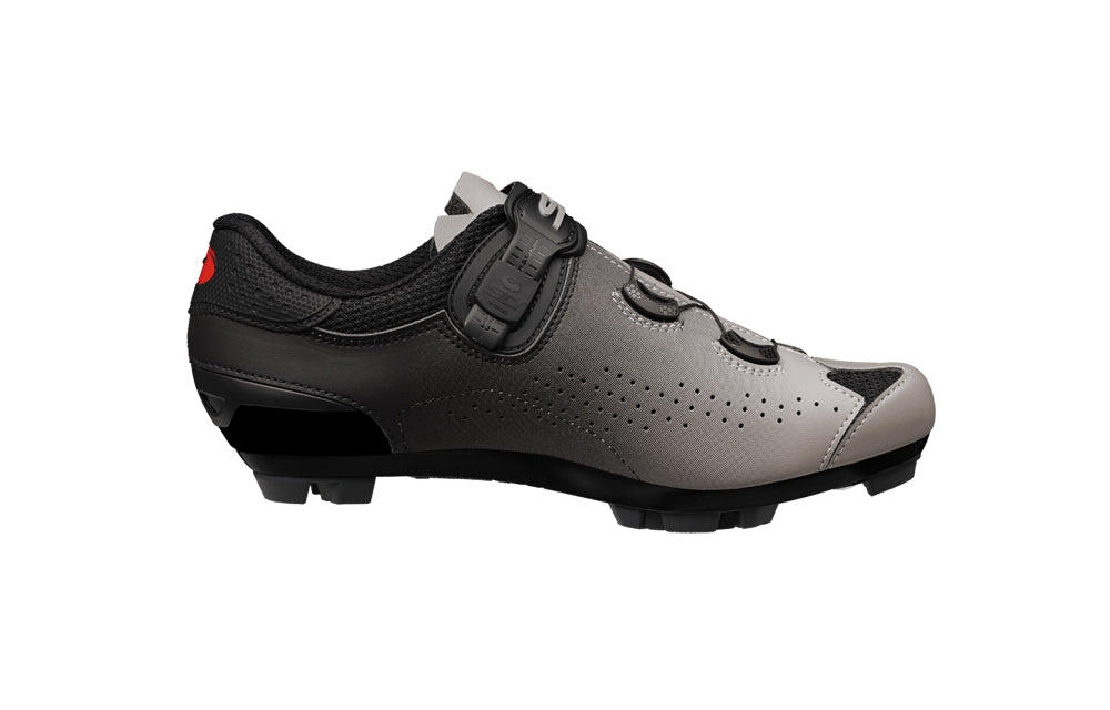 Sidi MTB EAGLE 10 MEGA - 40.5 Shopping online