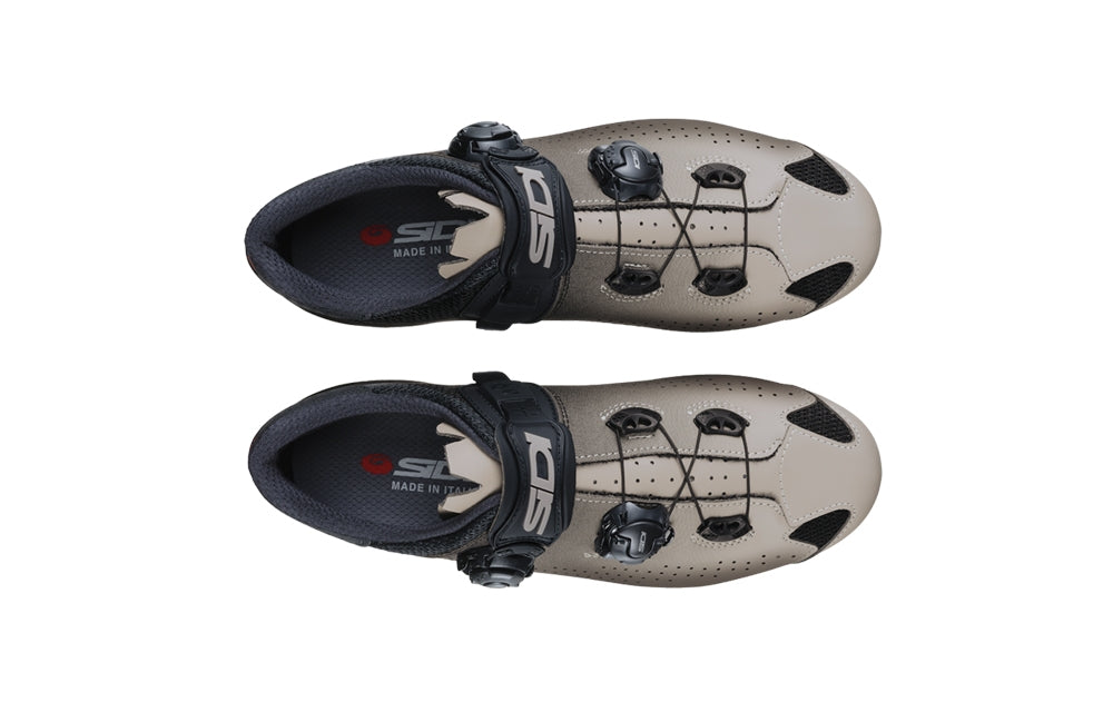 Sidi MTB EAGLE 10 MEGA - 40.5 Shopping online