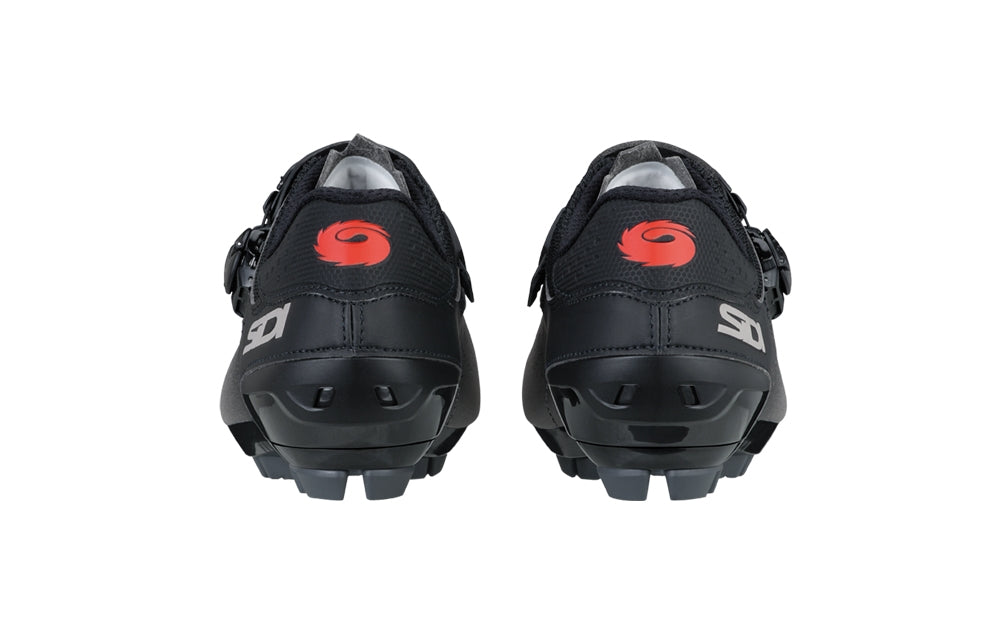 Sidi MTB EAGLE 10 MEGA - 40.5 Shopping online