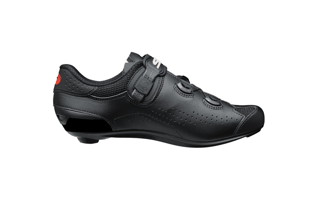 Sidi GENIUS 10 WOMAN - 37 Offerta San Valentino