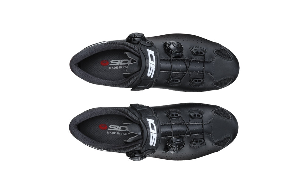 Sidi GENIUS 10 WOMAN - 37 Offerta San Valentino