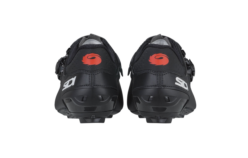 Sidi GENIUS 10 WOMAN - 37 Offerta San Valentino
