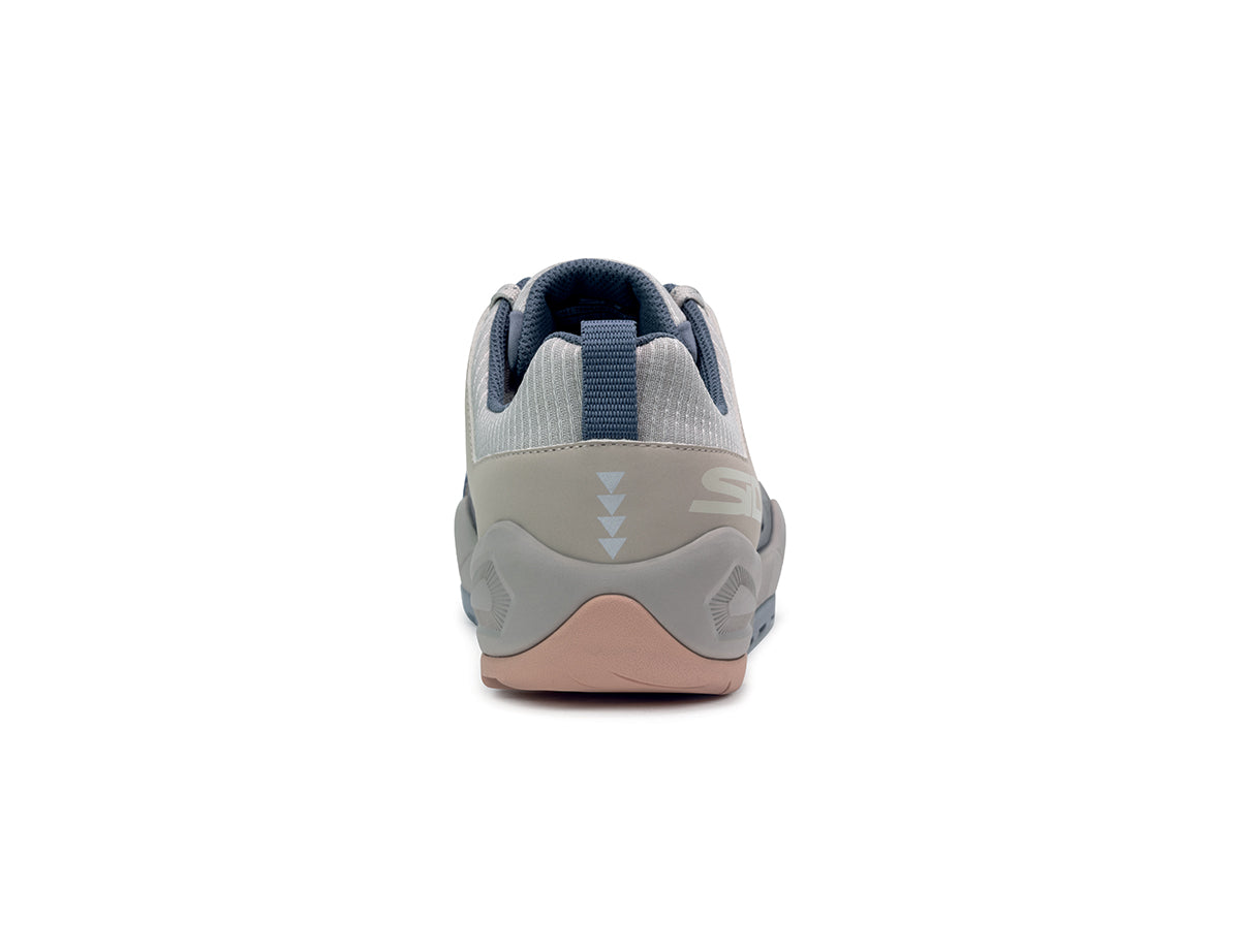 Sidi ATOMUS - light sand / Millennium / 36 Economico