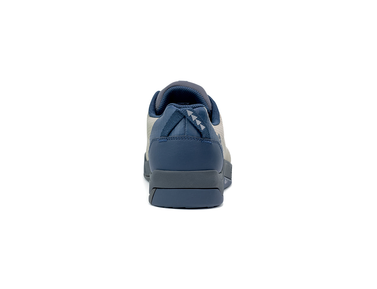Sidi MOTUS - sand - blue / Millennium / 36 Saldi