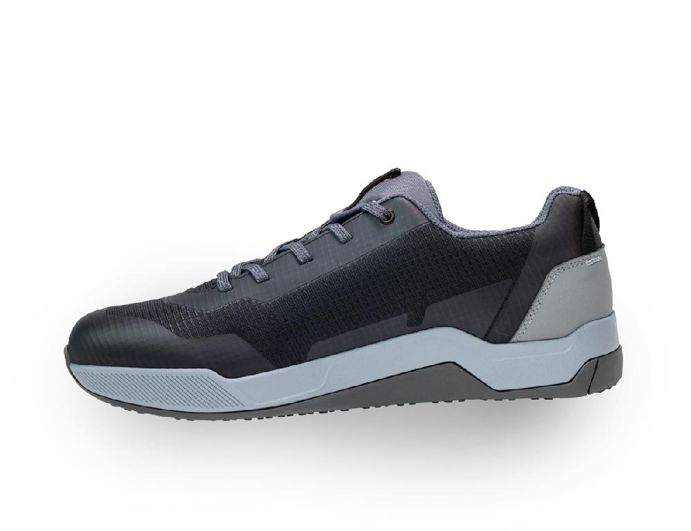 Sidi MOTUS - black - black / Millennium / 36 Offerte