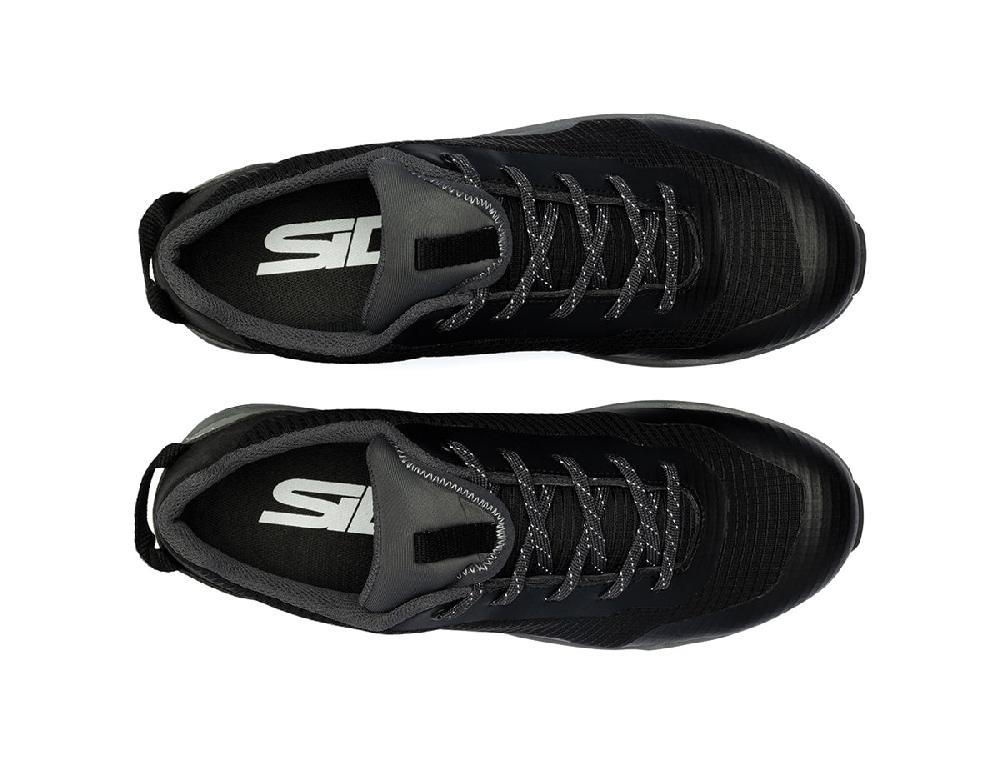 Sidi MOTUS - black - black / Millennium / 36 Offerte