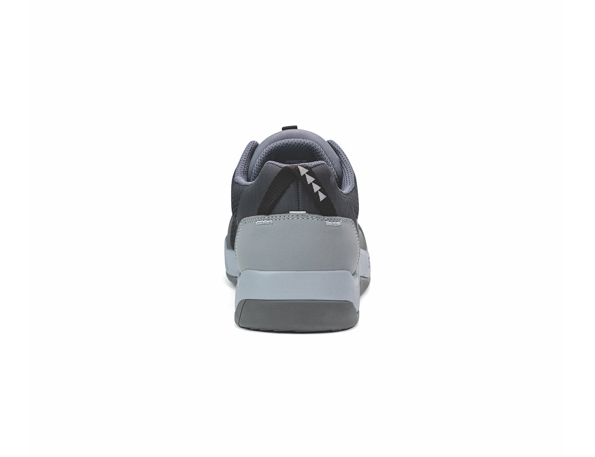 Sidi MOTUS - black - black / Millennium / 36 Offerte