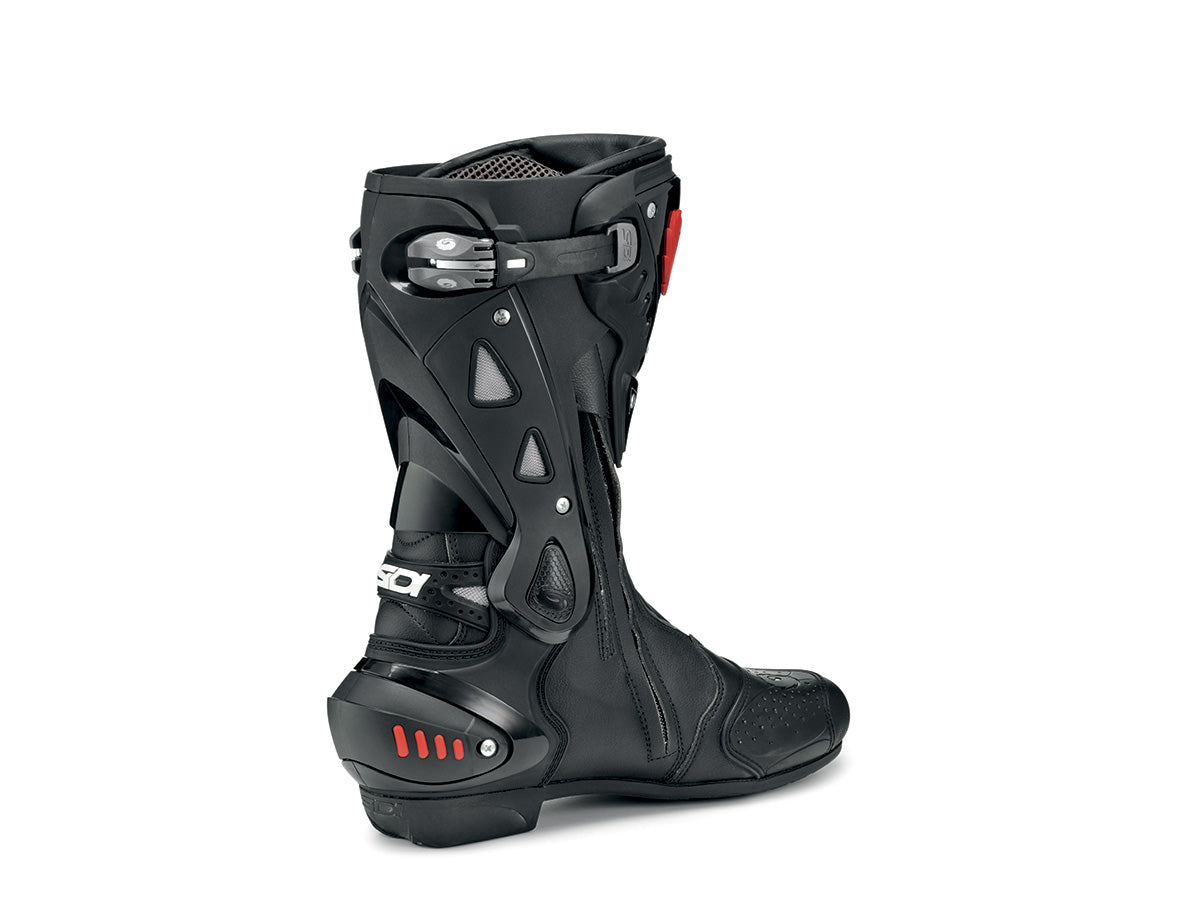 Sidi ST - black - black / Regular / 37 Offerte stagionali