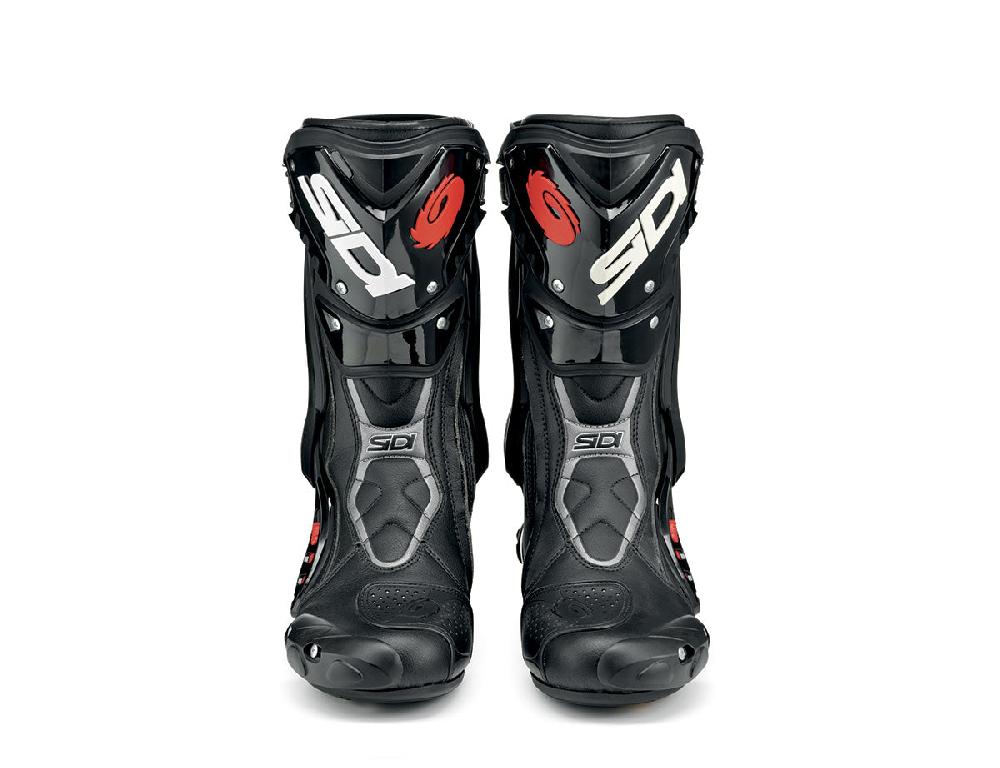 Sidi ST - black - black / Regular / 37 Offerte stagionali