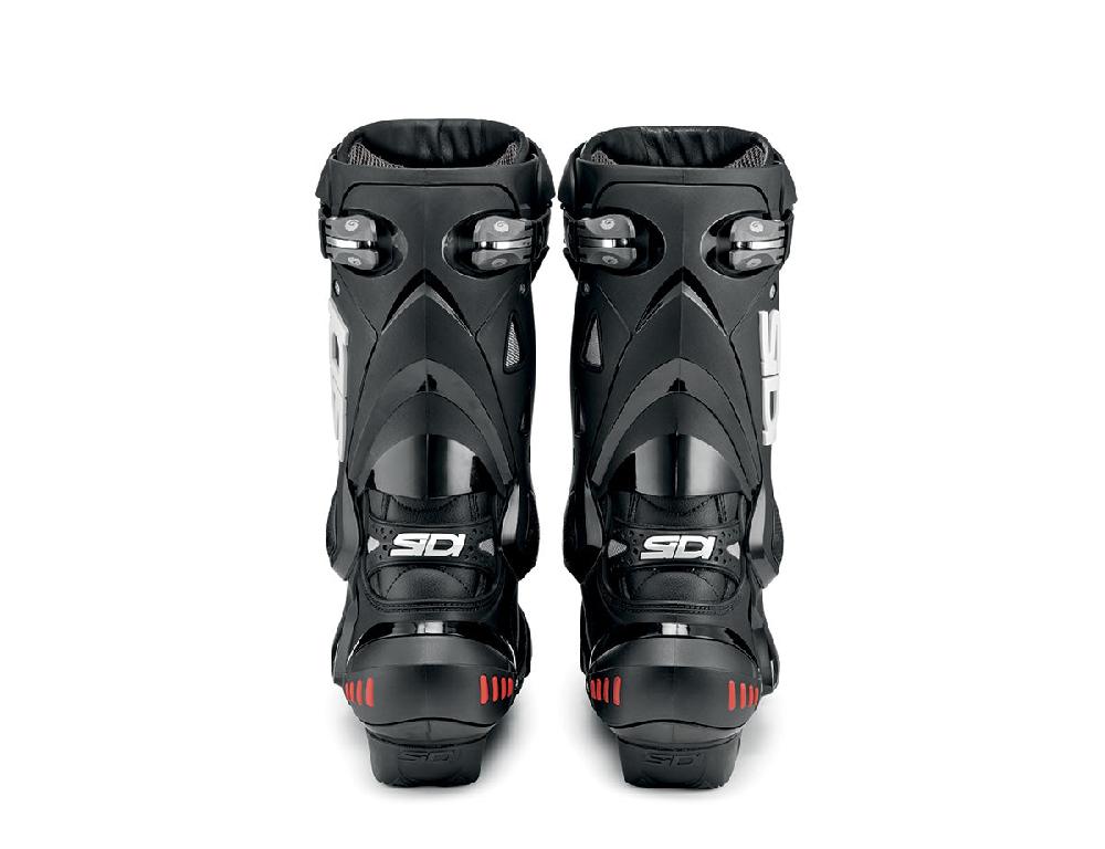 Sidi ST - black - black / Regular / 37 Offerte stagionali