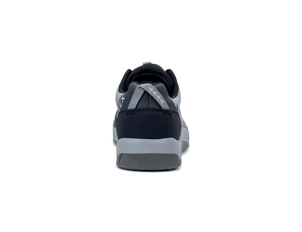 Sidi MOTUS GTX - dark gray / Millennium / 36 Pezzi Unici