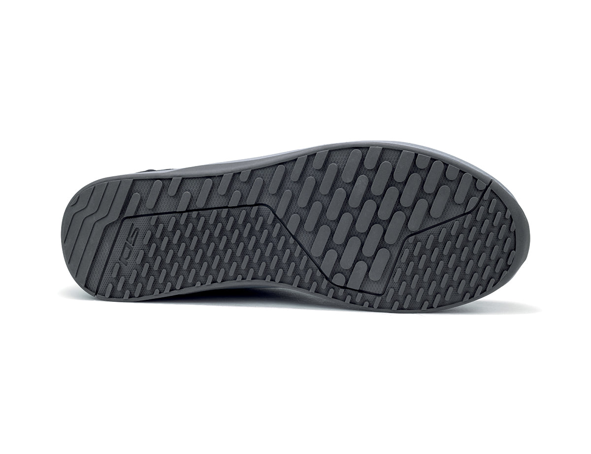 Sidi MOTUS GTX - dark gray / Millennium / 36 Pezzi Unici