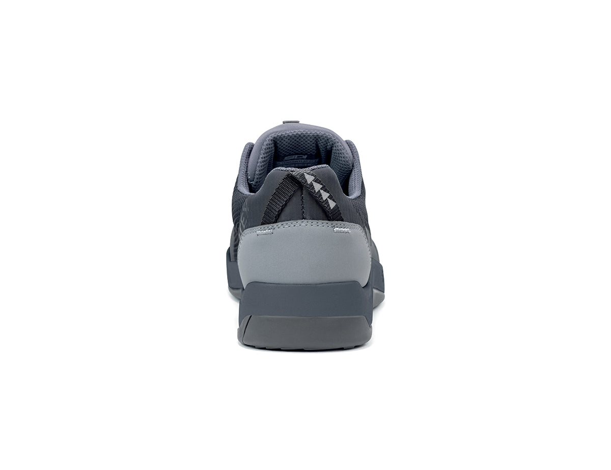 Sidi MOTUS GTX - black - gray / Millennium / 36 Soddisfazione Garantita