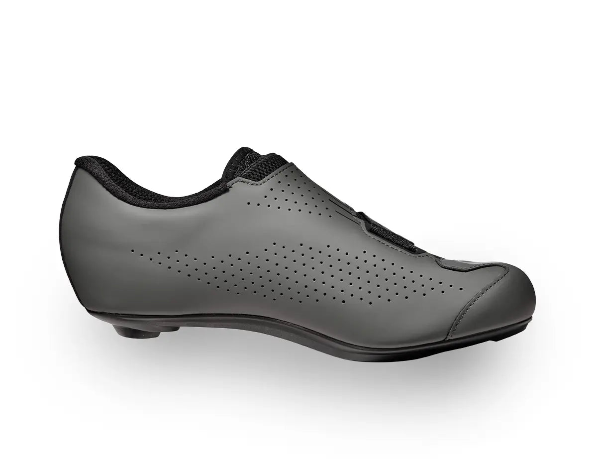 Sidi PRIMA MEGA - anthracite - black / Mega / 40.5 Qualità Garantita