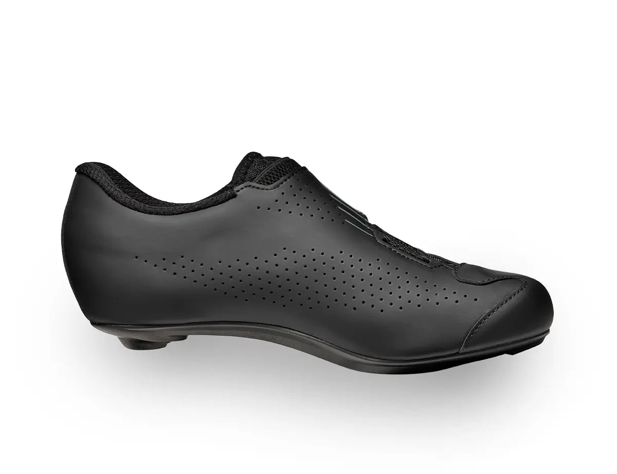 Sidi PRIMA MEGA - black - black prima / Mega / 41.5 Negozi Online