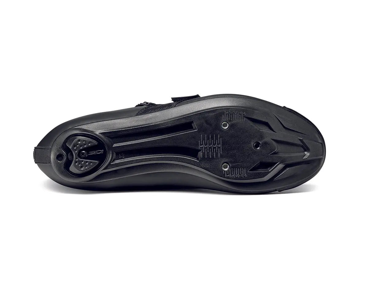 Sidi PRIMA MEGA - black - black prima / Mega / 41.5 Negozi Online