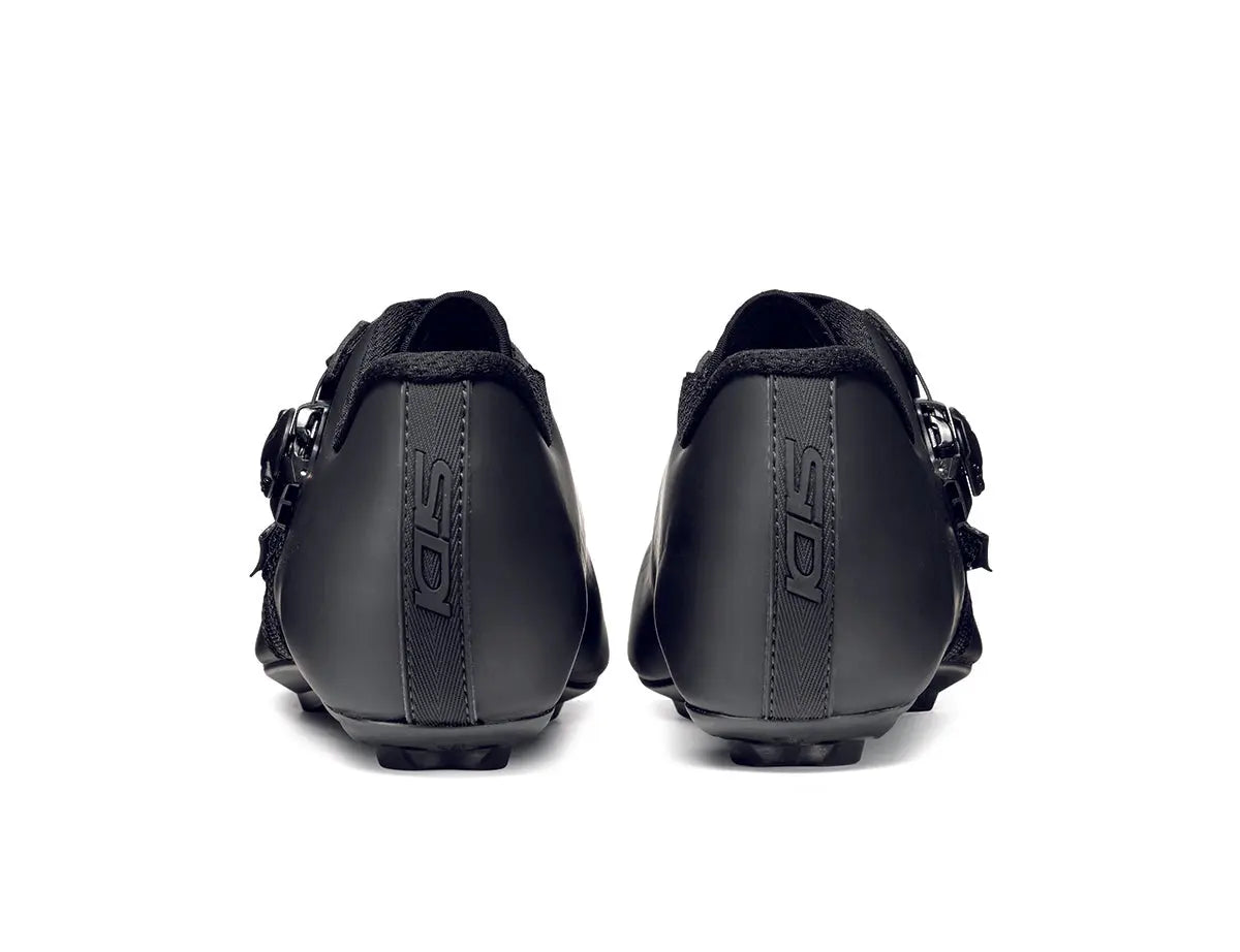 Sidi PRIMA MEGA - black - black prima / Mega / 41.5 Negozi Online