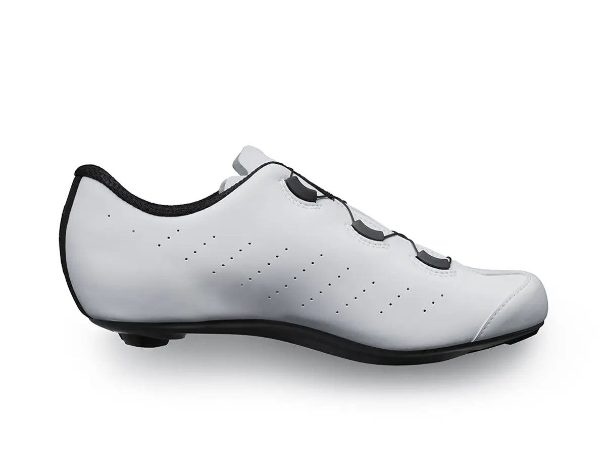 Sidi FAST 2 - white - grey / Regular / 38 Affare Del Giorno