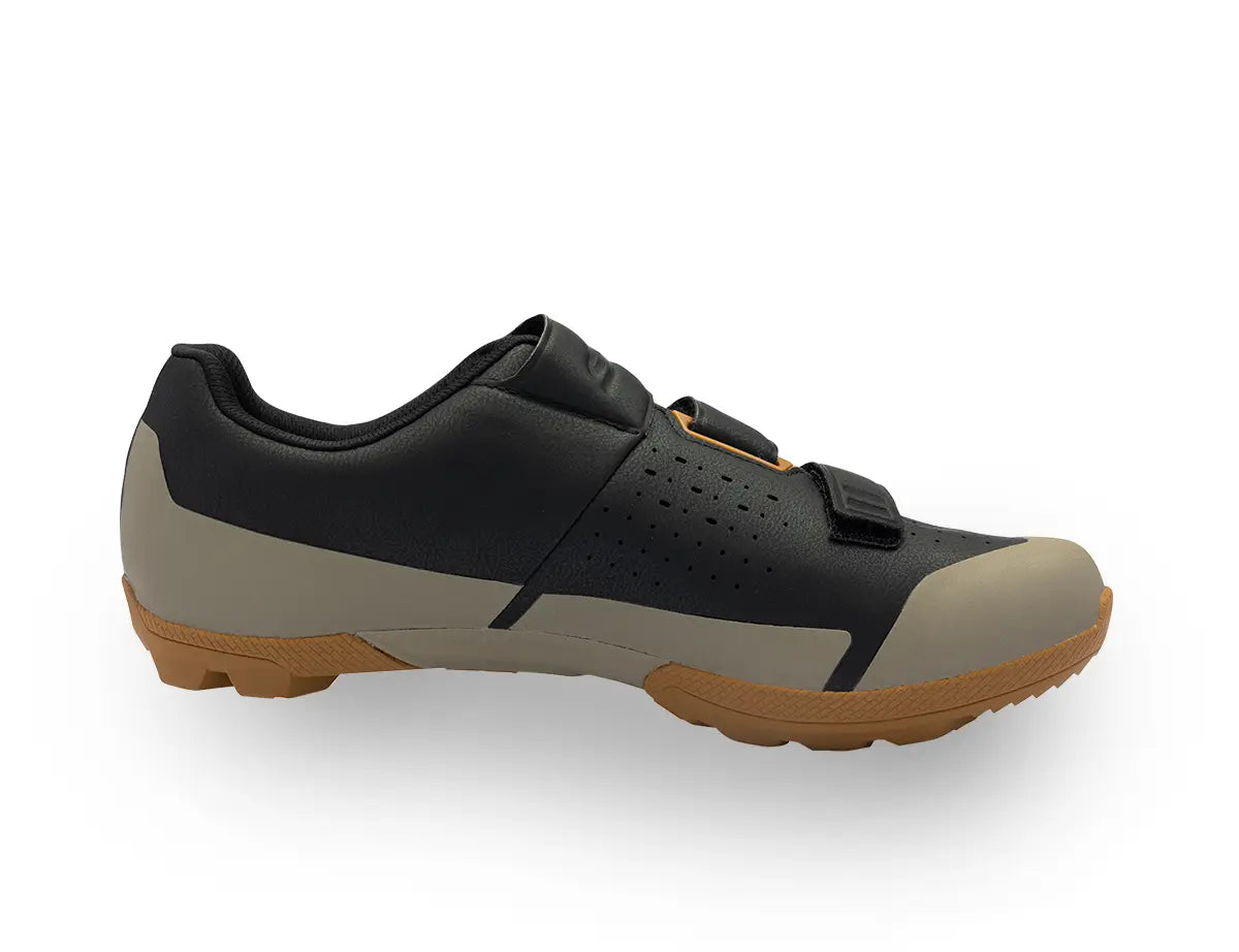 Sidi ASPER - black / Millennium / 39.5 Prezzo Ridotto