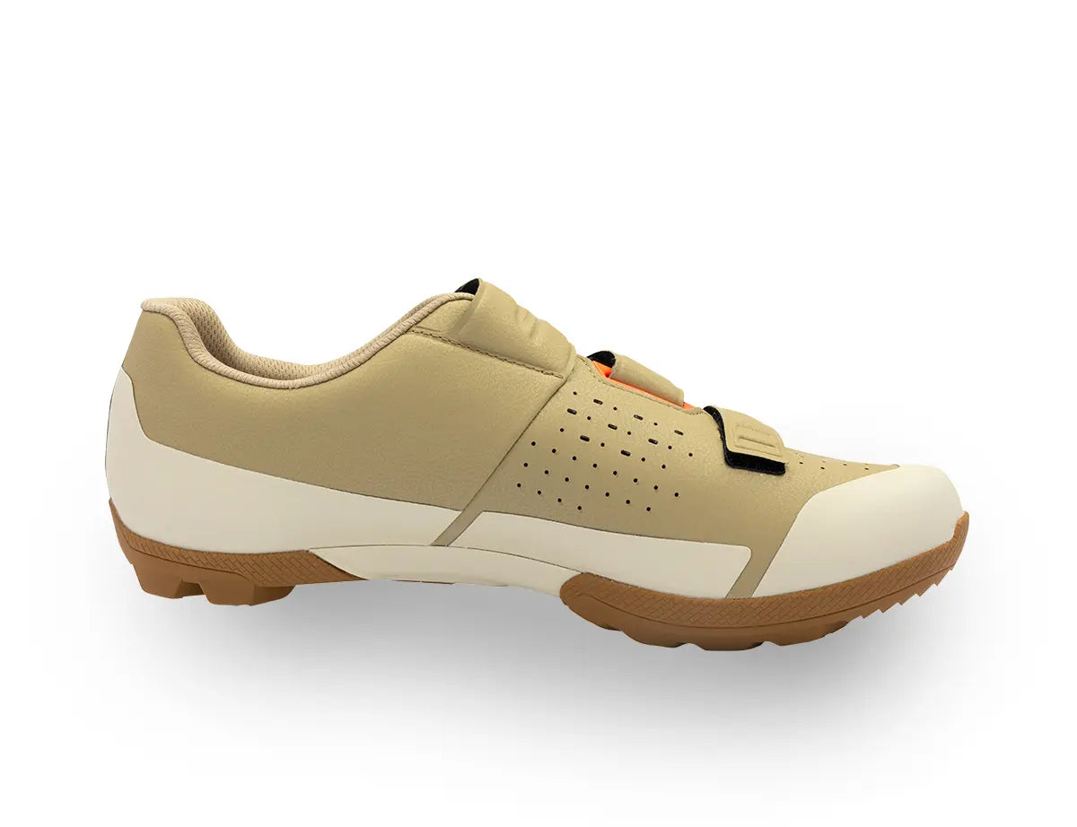 Sidi ASPER - dark sand / Millennium / 38 Sottocosto