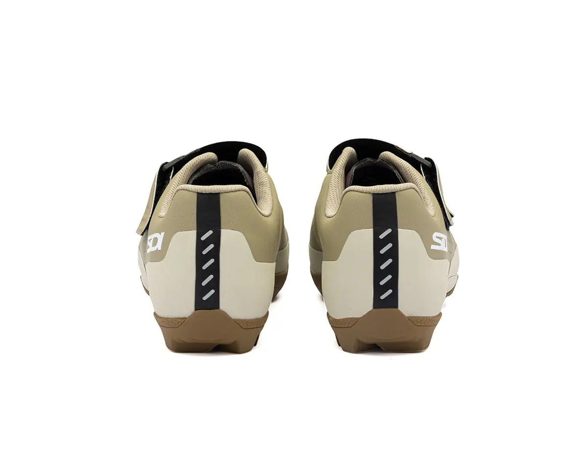 Sidi ASPER - dark sand / Millennium / 38 Sottocosto