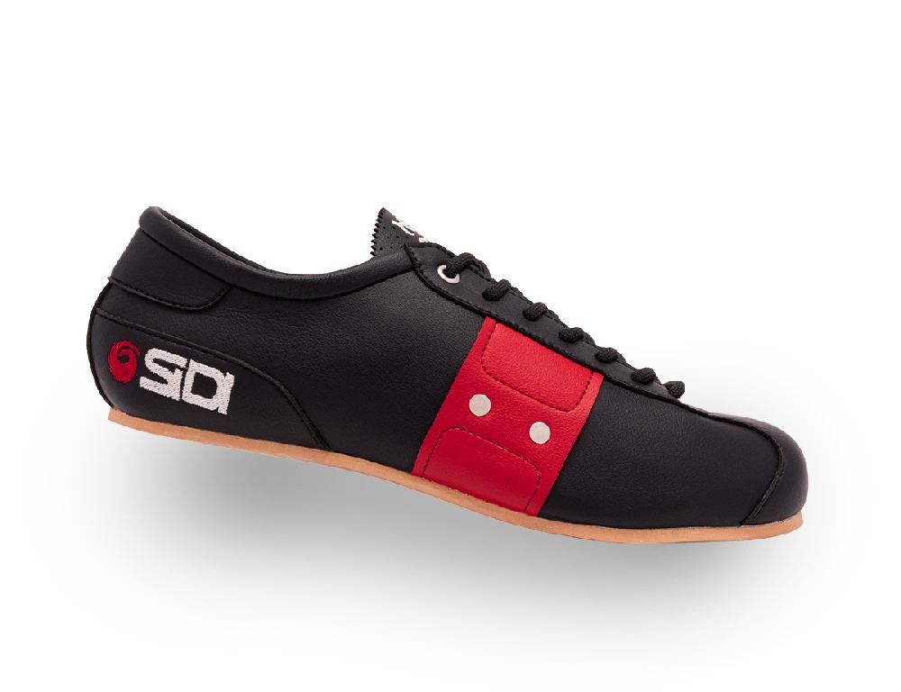Sidi TENACIA - 38