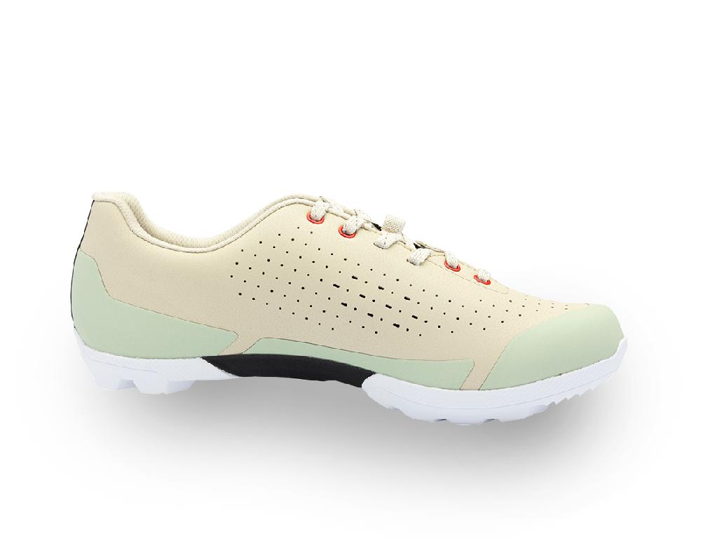 Sidi ASPER LACES - sand / Millennium / 36 Sconto