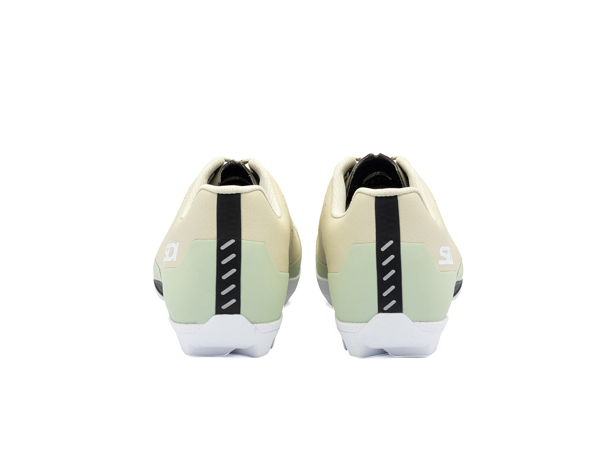 Sidi ASPER LACES - sand / Millennium / 36 Sconto