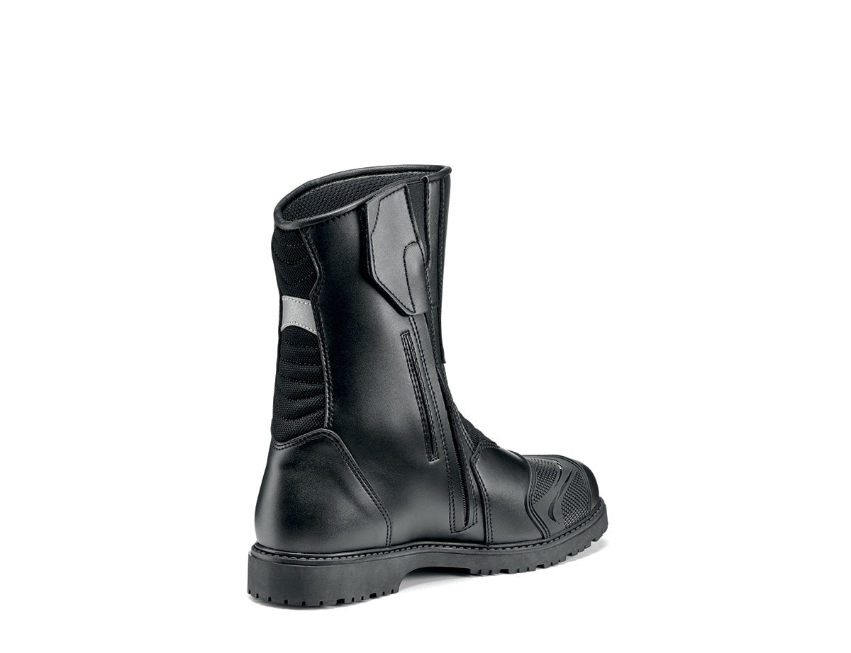 Sidi GAVIA ADV GORE - black - black / Regular / 39 I Più Venduti