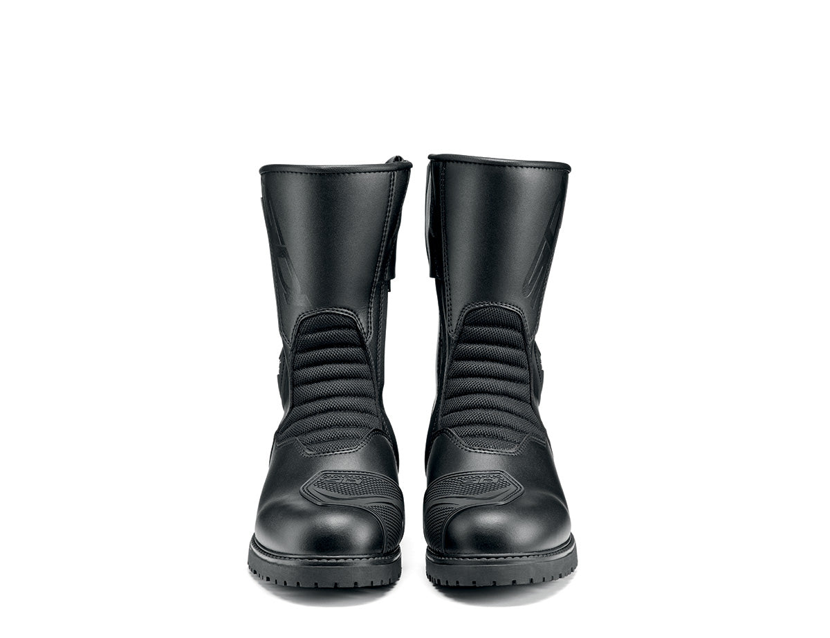 Sidi GAVIA ADV GORE - black - black / Regular / 39 I Più Venduti