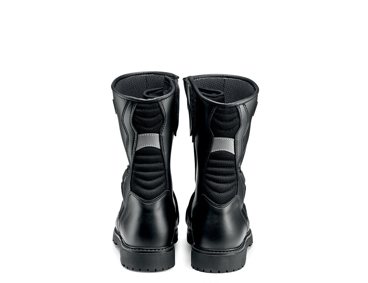 Sidi GAVIA ADV GORE - black - black / Regular / 39 I Più Venduti