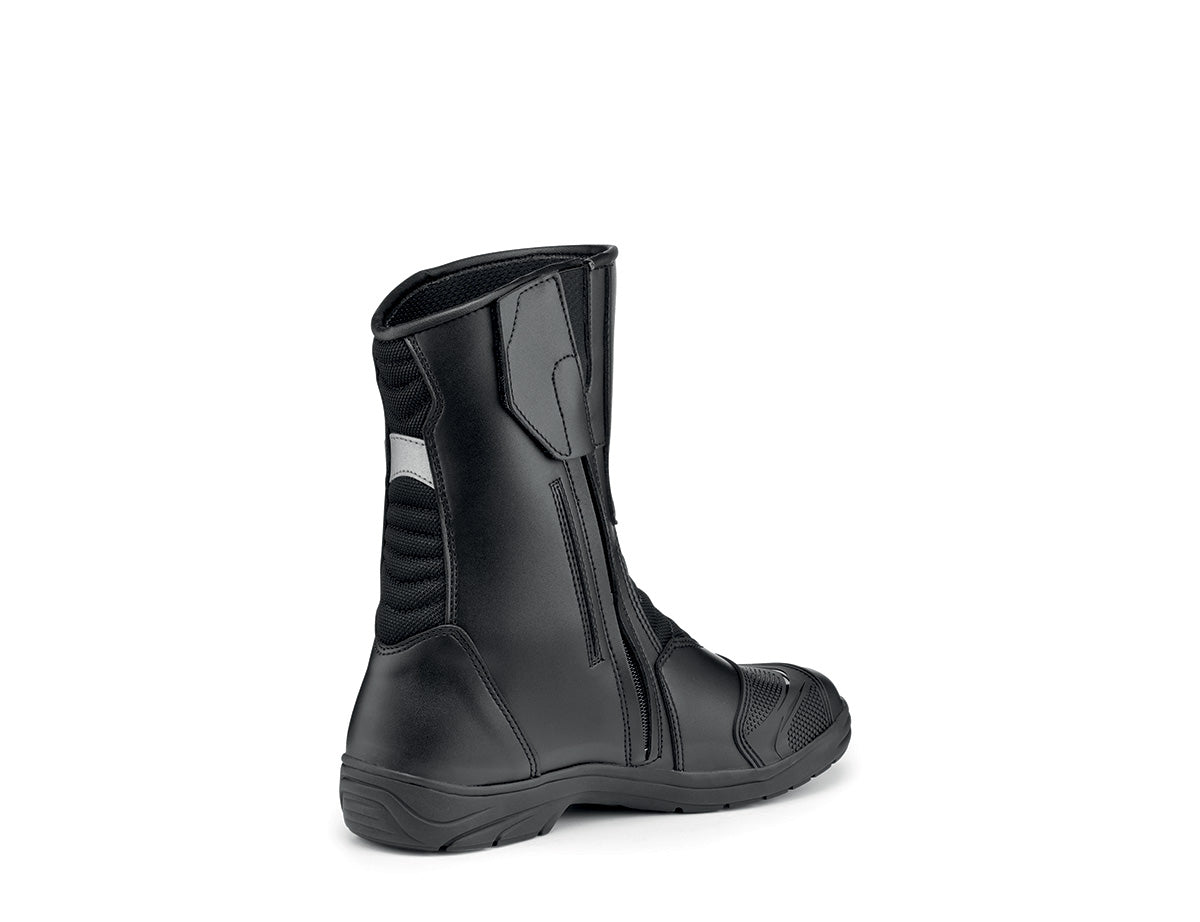 Sidi GAVIA GORE - black - black / Regular / 40 Hotsell