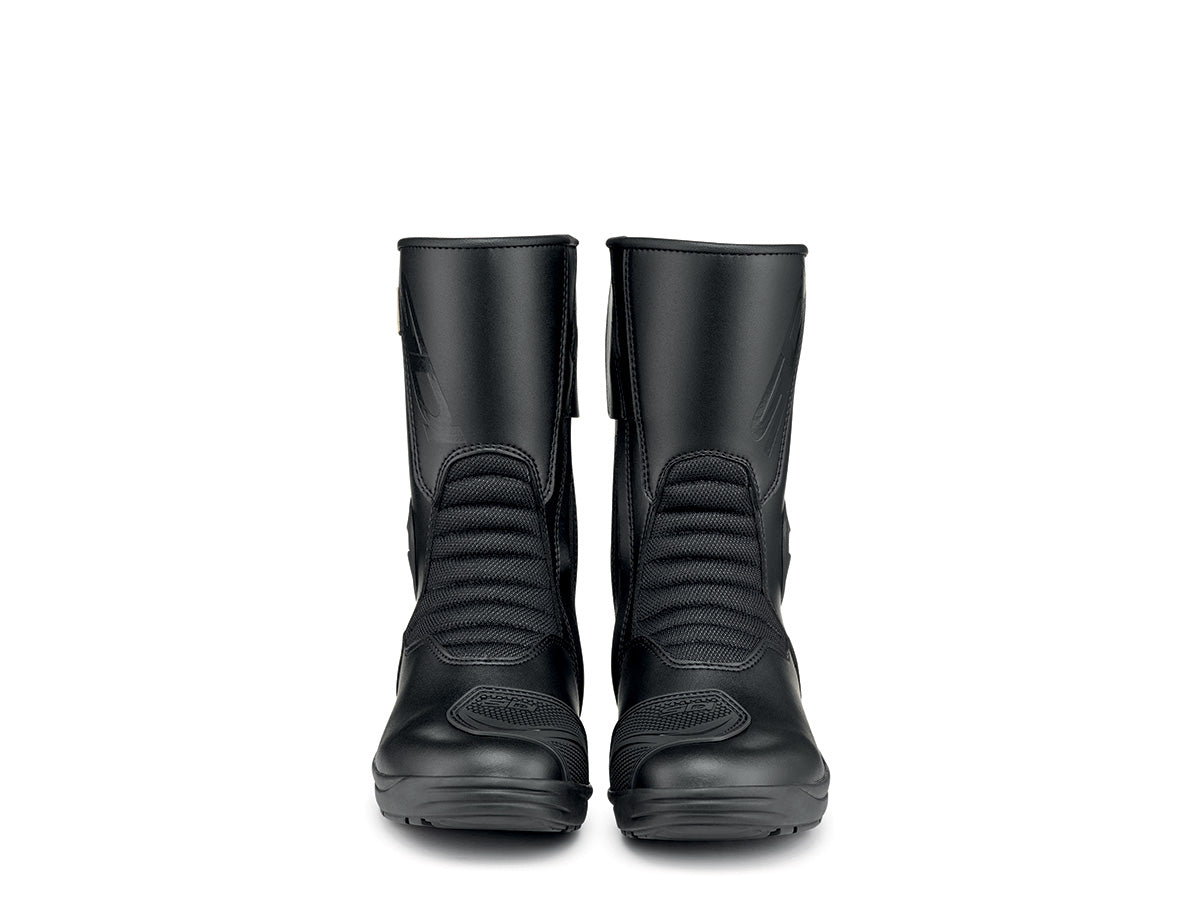 Sidi GAVIA GORE - black - black / Regular / 40 Hotsell