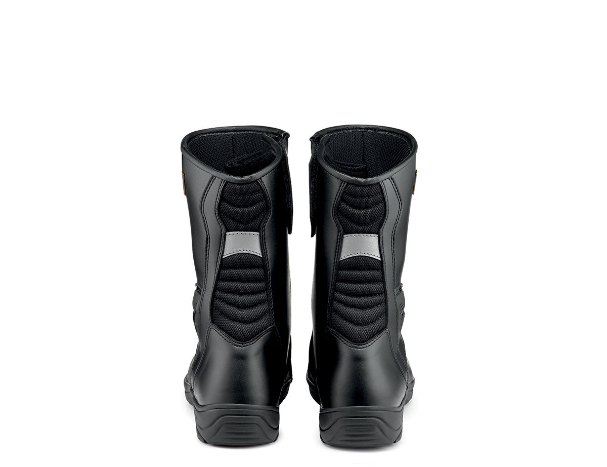 Sidi GAVIA GORE - black - black / Regular / 40 Hotsell