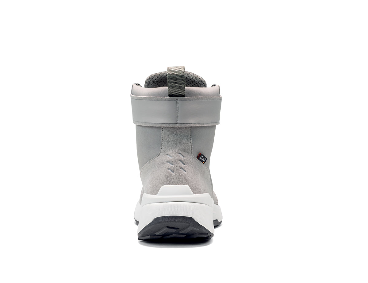 Sidi NUCLEUS WP HIGH - gray / Regular / 36 Vendita Economica