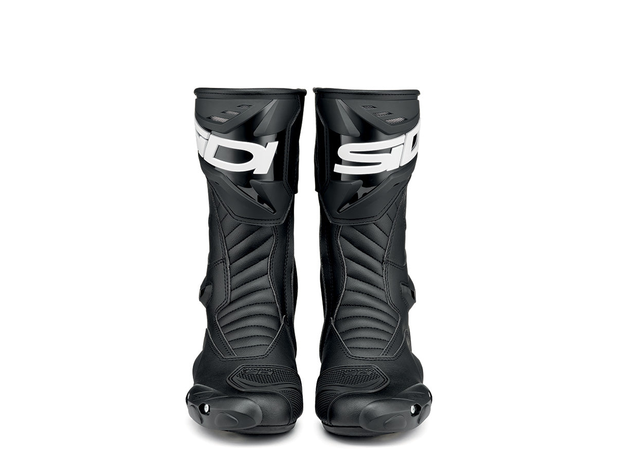 Sidi PERFORMER - black - black / Regular / 36 Vendite Flash