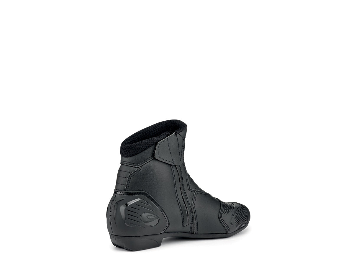 Sidi MID PERFORMER - black - black / 36 Negozio