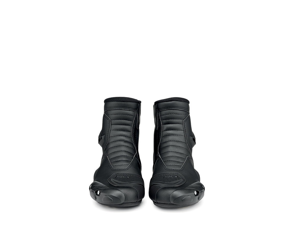 Sidi MID PERFORMER - black - black / 36 Negozio