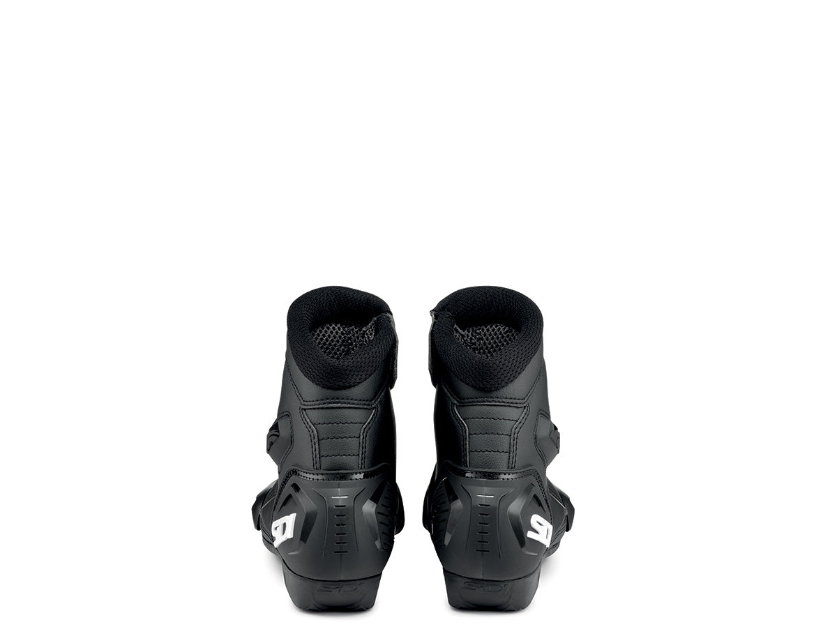 Sidi MID PERFORMER - black - black / 36 Negozio
