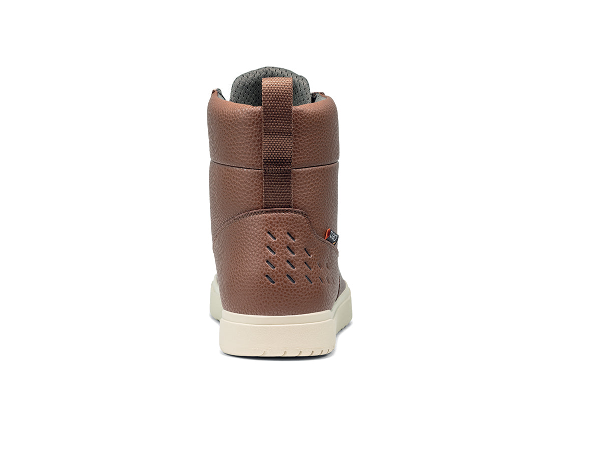 Sidi ARX WP HIGH - cinnamon / Regular / 36 2025