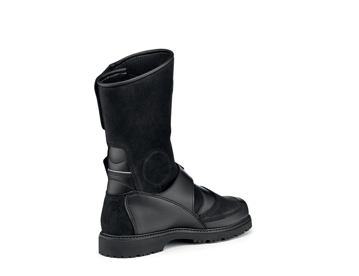 Sidi CANYON 2 GORE - black / Regular / 37 Negozi Online