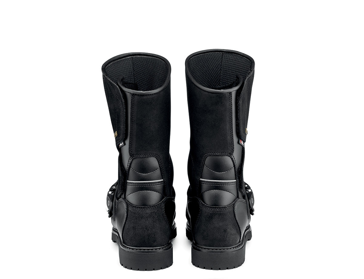Sidi CANYON 2 GORE - black / Regular / 37 Negozi Online