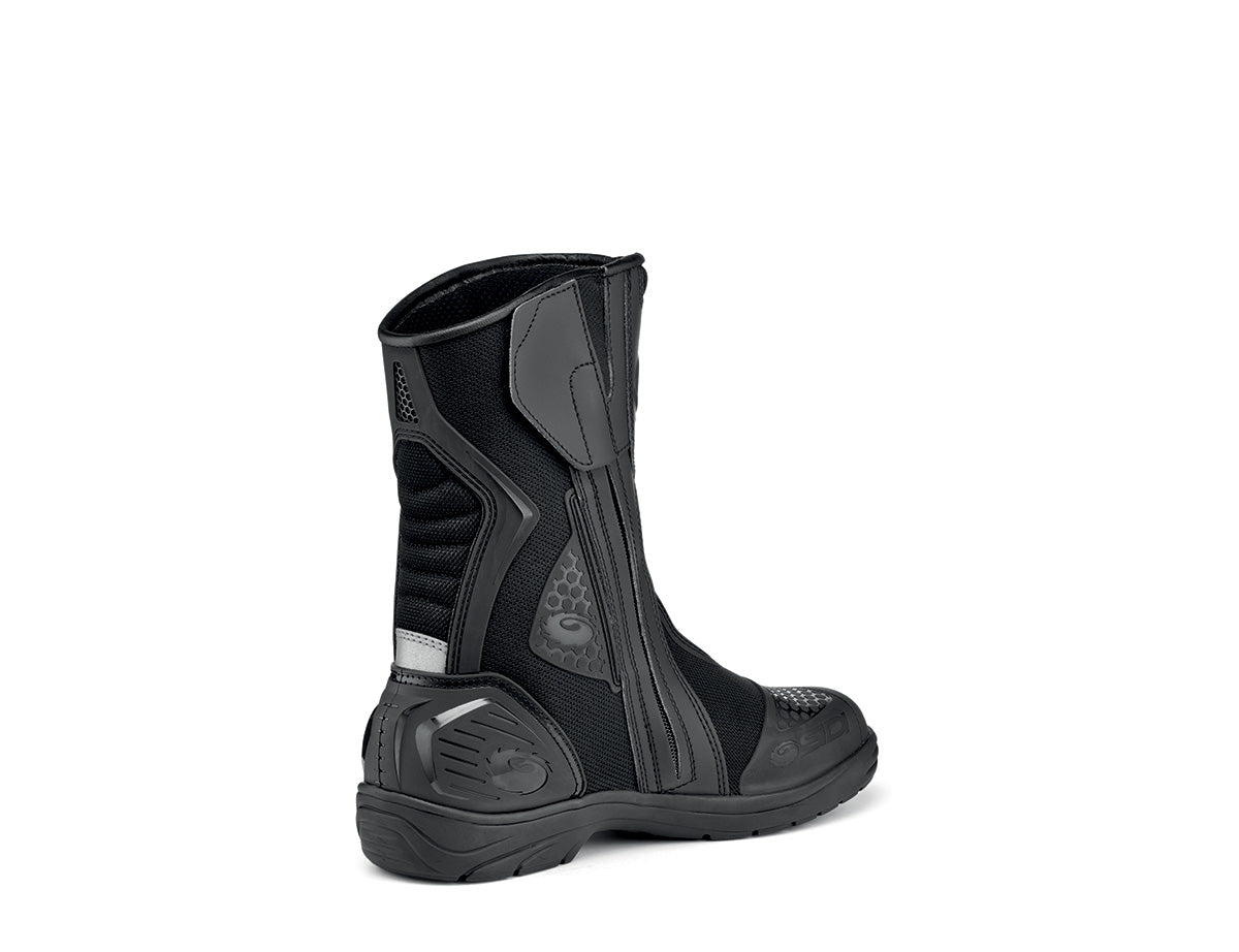 Sidi ARIA GORE - black - black / Regular / 38 Novità