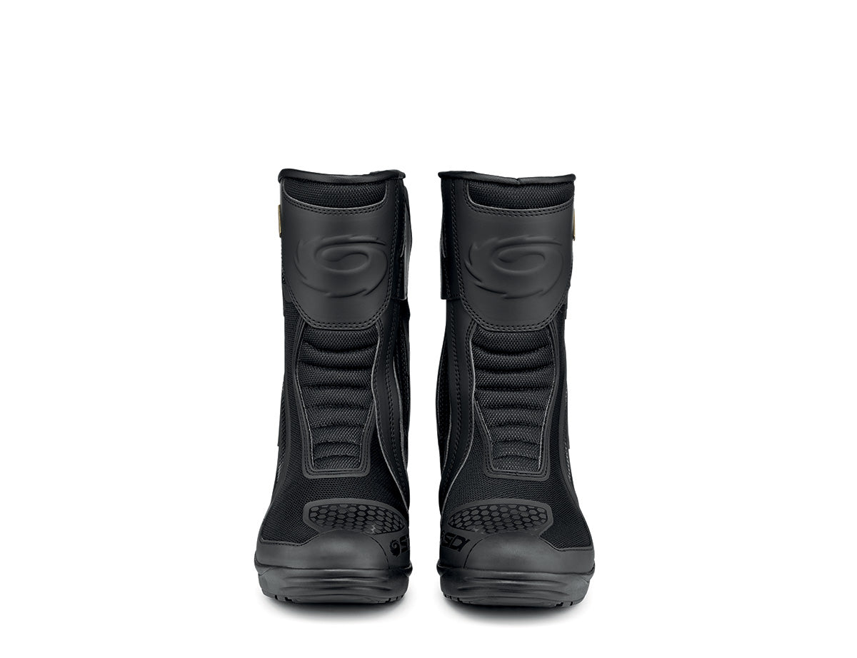 Sidi ARIA GORE - black - black / Regular / 38 Novità