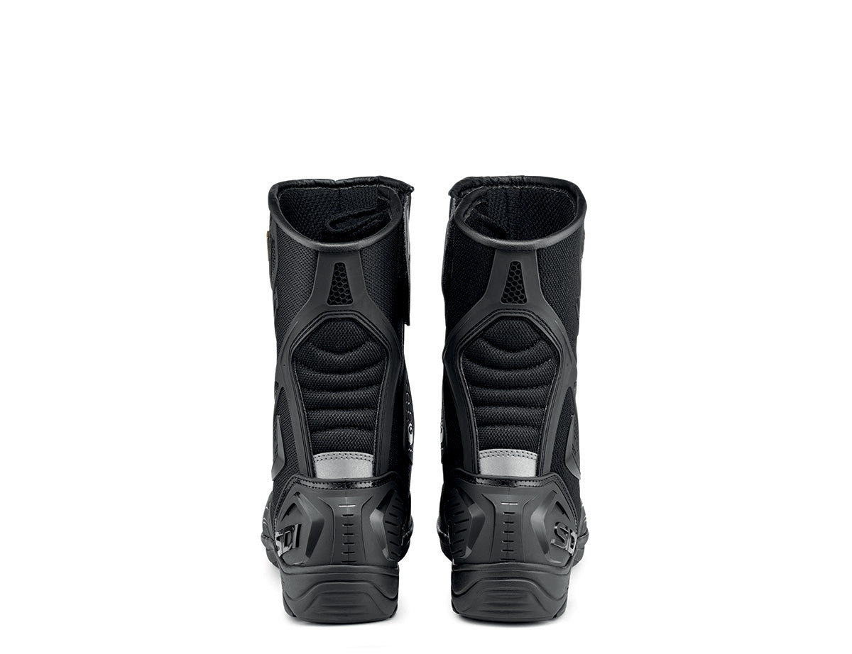 Sidi ARIA GORE - black - black / Regular / 38 Novità
